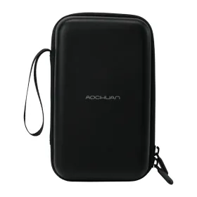AOCHUAN Foldable Gimbal Bag (Black)